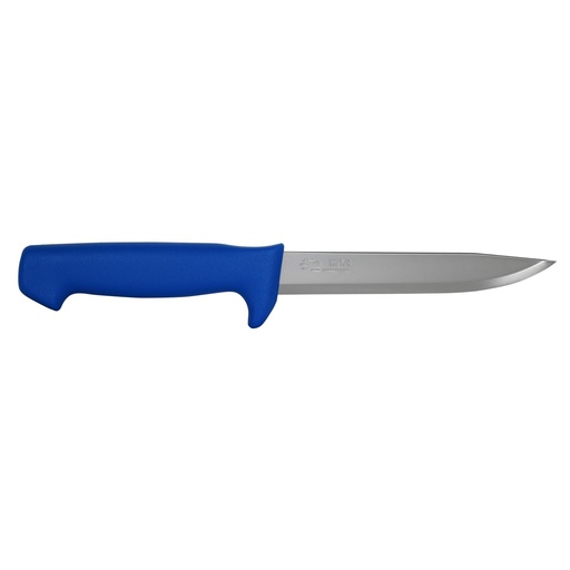 [1-1030S-P] Fishing Knife 1030 SP 6""/146mm, Stainless Steel