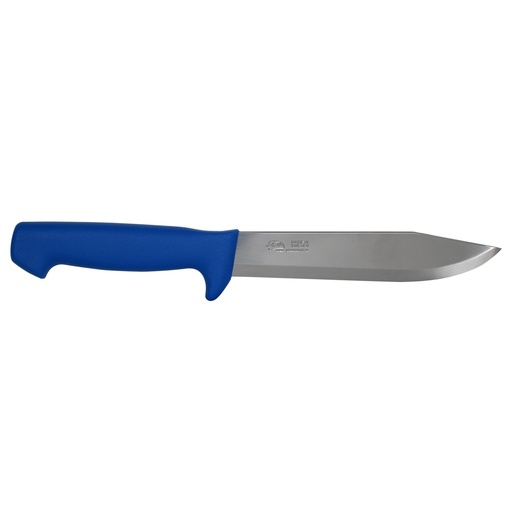 [1-1040S-P] Fishing Knife 1040 SP 7""/169mm, Stainless Steel