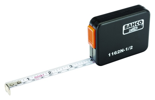 [1162N-1/2] Measuring tape