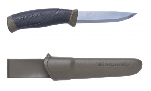 [11863] Morakniv® Companion MG peilis