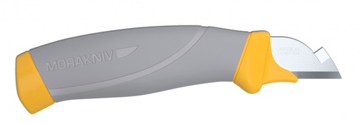 [12201] Нож электрика Morakniv®HighQ