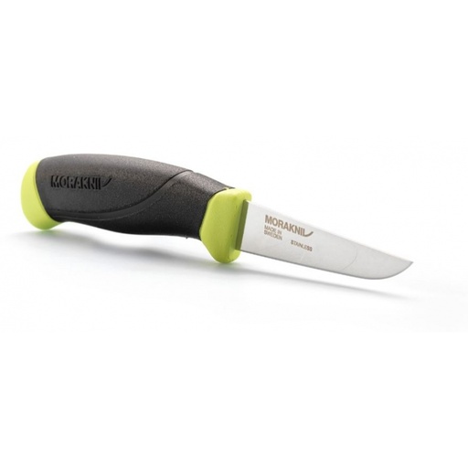 [12207] Žuvies filiavimo peilis Morakniv® Fishing Comfort Fillet 090