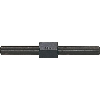 [1412-4.8] Stud extractor M8 4,8mm