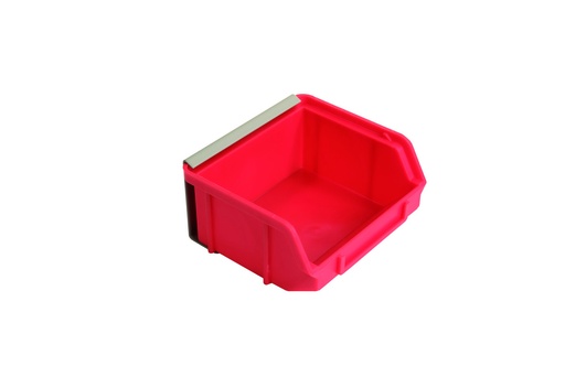 [1495TP-AC4] Plastic tray for Bahco perfo wall 100x90x50mm