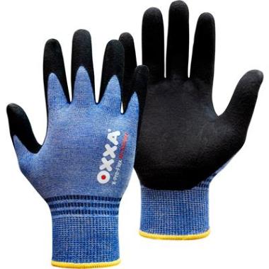 OXXA® X-Pro-Flex All-Season 51-500 glove, size 7