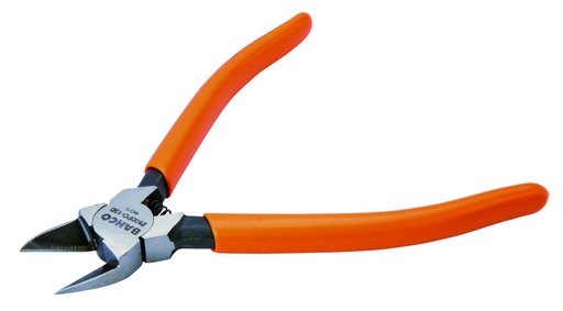 [2100PD-150] Side cutter plastic 150mm