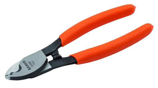 [2233D-160IP] Cable cutters 160MM