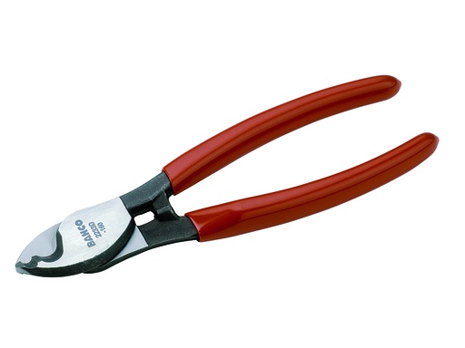 [2233D-200IP] Cutting/stripping pliers ip