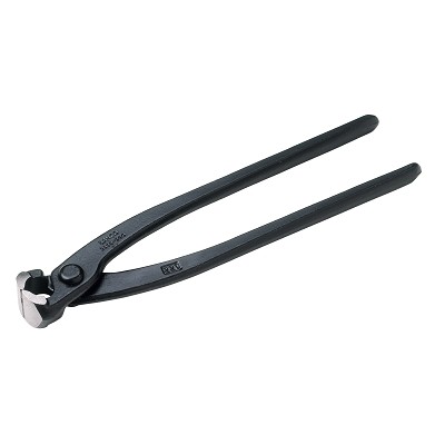 [2339-220IP] End Cutter Pliers 2.5 x 220 mm