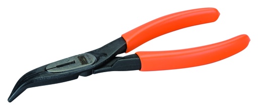 [2427_D-200] Long nose pliers 200mm