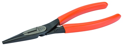 [2430_D-140_IP] Snipe nose pliers 1402430 D