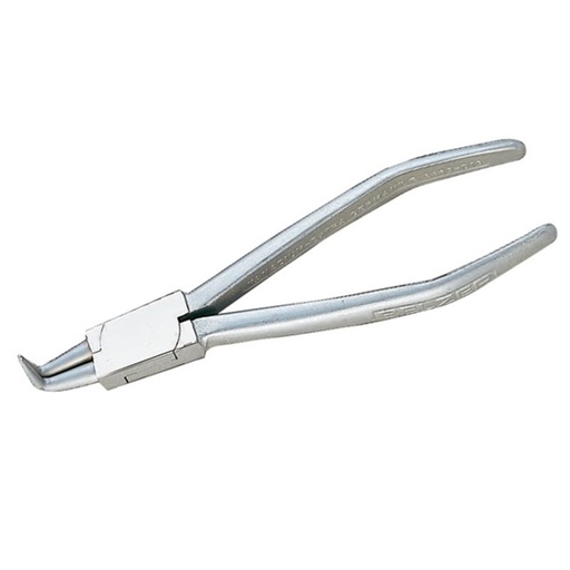 [2463_D40] Circlip plier 2463 d40 INT-210