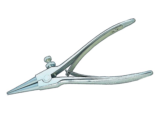 [2464_A19] Circlip plier 2464 a19 EXT-180