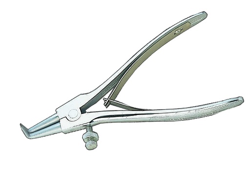 [2466_B10] Circlip plier 2466 b10 EXT-110