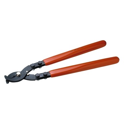 [2520-SH] Spare blades for cable cutters 2520