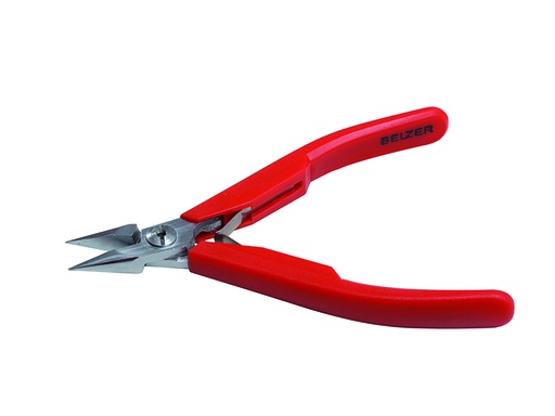 [2646_MS] Snipe nose plier 2646 ms