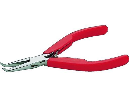 [2656_R] Snipe nose plier 2656_R