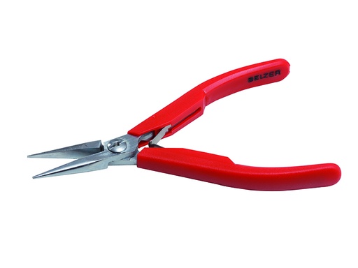 [2656_S] Snipe nose plier 2656_S