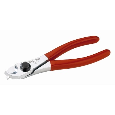 [2801_N] Cable cutter 2801 N 230