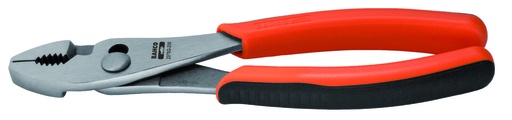 [2970G-200] Two position plier 200 mm