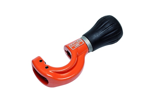 [302-35] Tube cutter 8-35mm