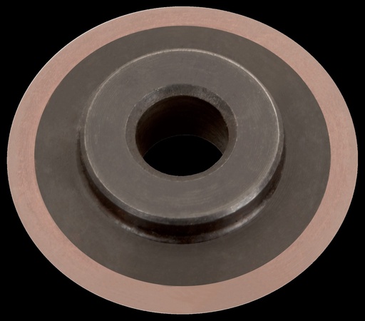 [302-76-95] Spare wheel for tube cutter 302-76