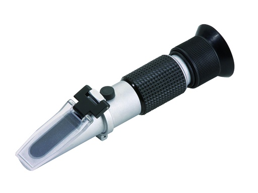 [3046-REF] Refractometer 200mm