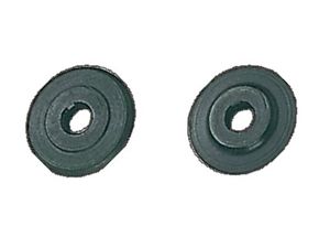 [306-15-95] Spare cutting wheel for 306-series tube cutters