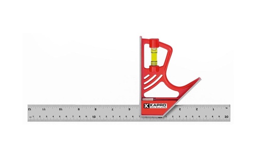 [325] Nurgik 30cm magnetiga, cm/toll