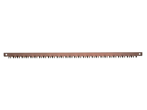 [333-5] Bowsaw blade 350mm