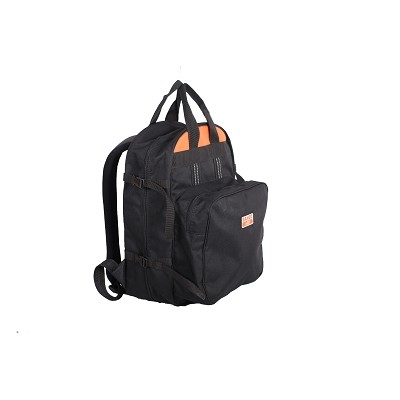 [3875-BP2] Backpack large