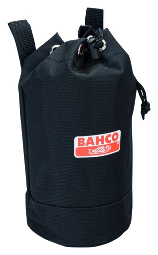 [3875-HB10] Instrumentu soma darbam augstumā Bahco, 10L