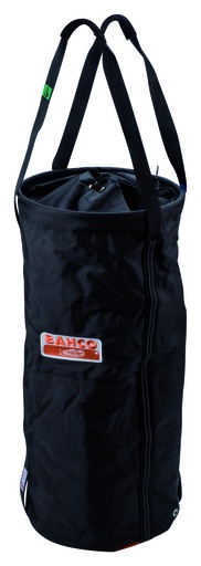 [3875-HB100] Tool bag Bahco for working in heights, 100L