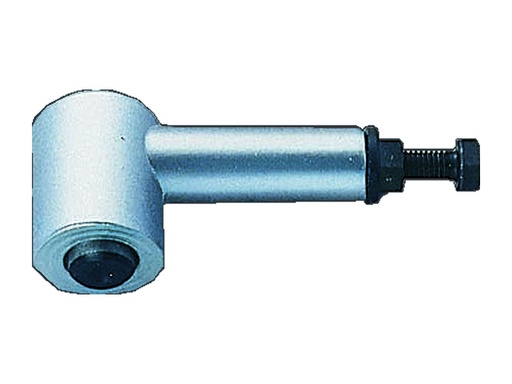 [4529-15] Hydraulic ram