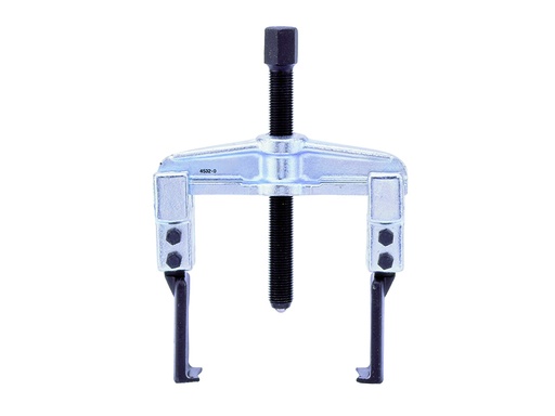 [4532-0] Universal two arm puller 20-80/100mm