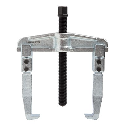 [4532-D] Universal two arm puller 60-200/150mm