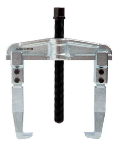 [4532-F] Universal two arm puller 80-350/200mm