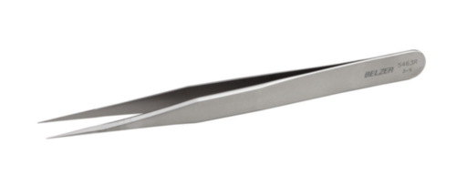 [5463_R] Tweezer 5463 r