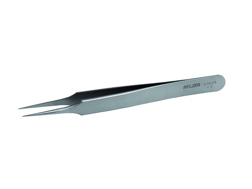 [5464_R] Tweezer 5464 r