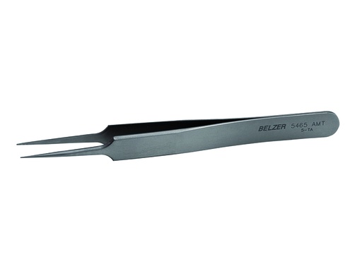 [5465_AMT] Tweezer 5465 amt