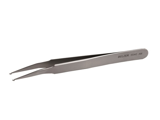 [5540_AM] Tweezer 5540 am-115