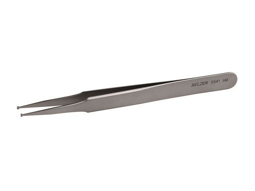 [5541_AM] Tweezer 5541 am-120