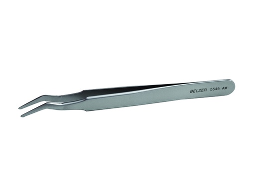 [5545_AM] Tweezer 5545 am-115