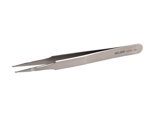 [5546_AM] Tweezer 5546 am-115