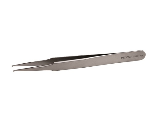 [5547_AM] Tweezer 5547 am-115