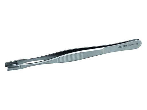 [5571-145] Tweezer 5571-145