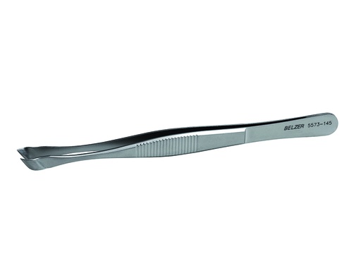 [5573-145] Tweezer 5573-145