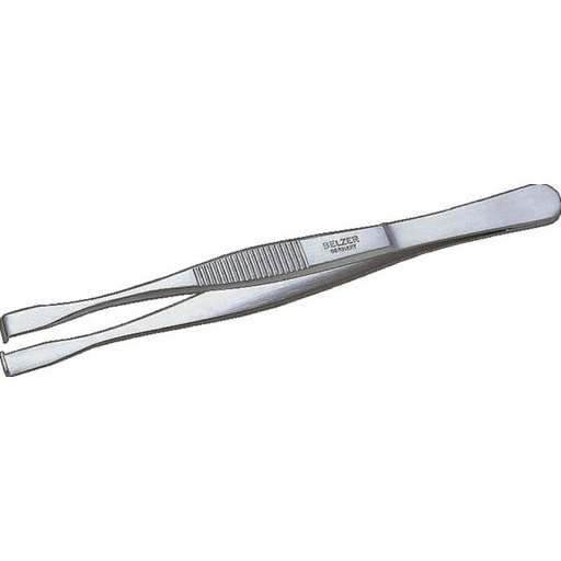 [5574-145] Tweezer 5574-145