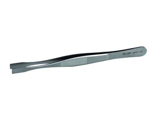 [5575-145] Tweezer 5575-145