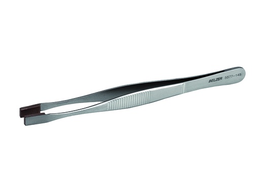 [5577-145] Tweezer 5577-145